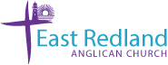 East Redland Anglican Church Logo